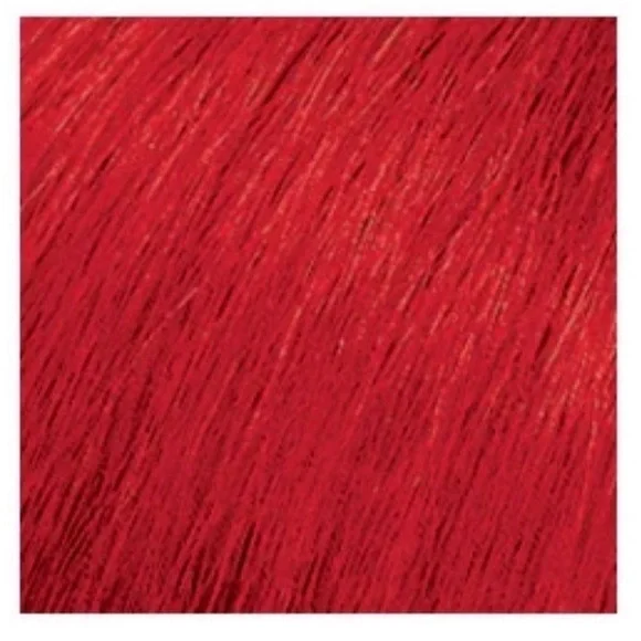 Matrix SoColor - Picture 6 of 6